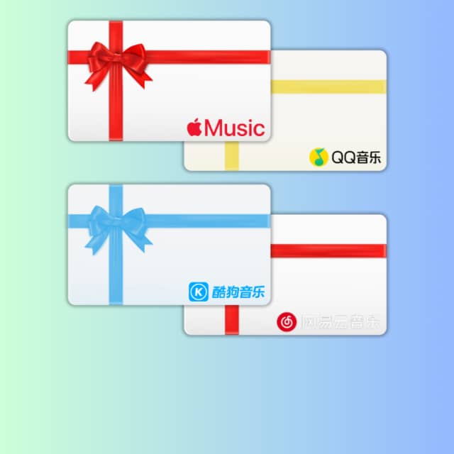 Prize-22